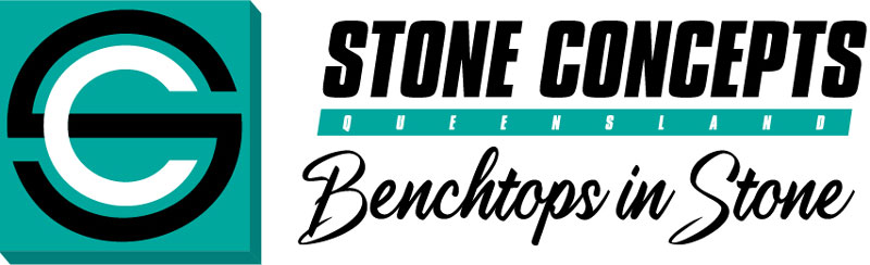 Stone Concepts - Stone Benchtops